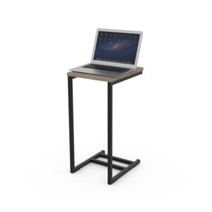 Mesa De Arrime Soho