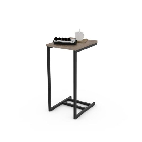 Mesa De Arrime Soho - Image 3