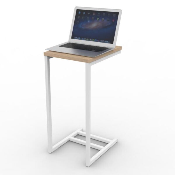 Mesa De Arrime Soho - Image 4