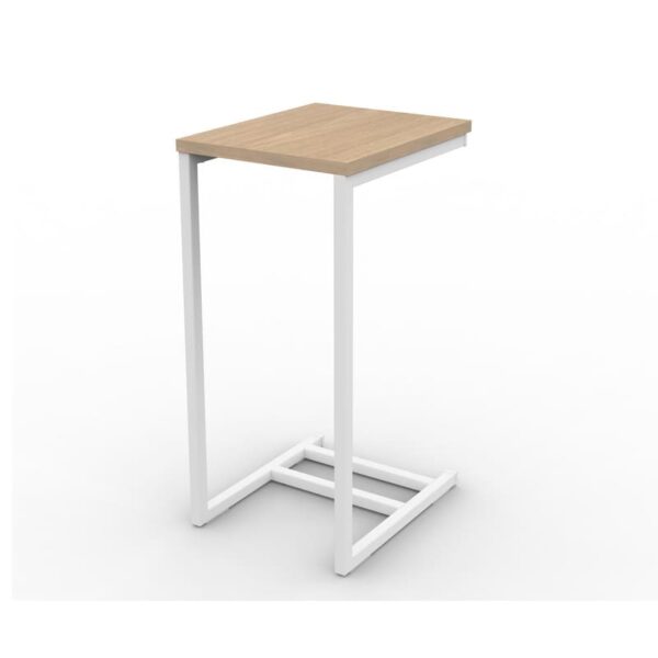 Mesa De Arrime Soho - Image 5