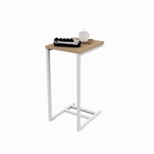 Mesa De Arrime Soho