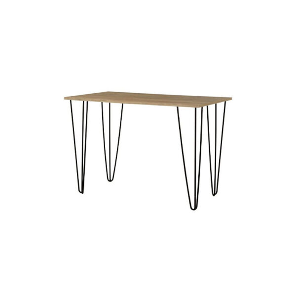 Mesa Industrial Rect. De 1.1 Mts