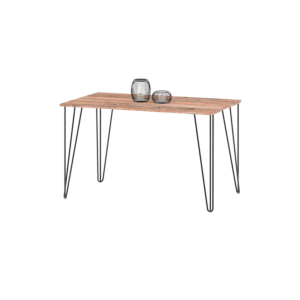 Mesa Industrial Rect. De 1.2 Mts