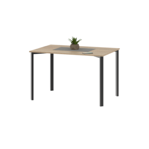Mesa Milano 1.19Mt
