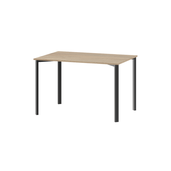 Mesa Milano 1.19Mt - Image 2