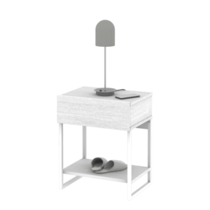 Mesa De Luz