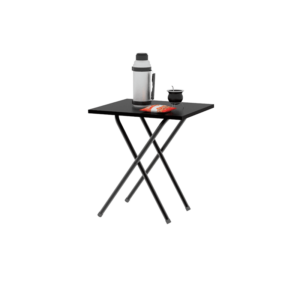 Mesa Plegable