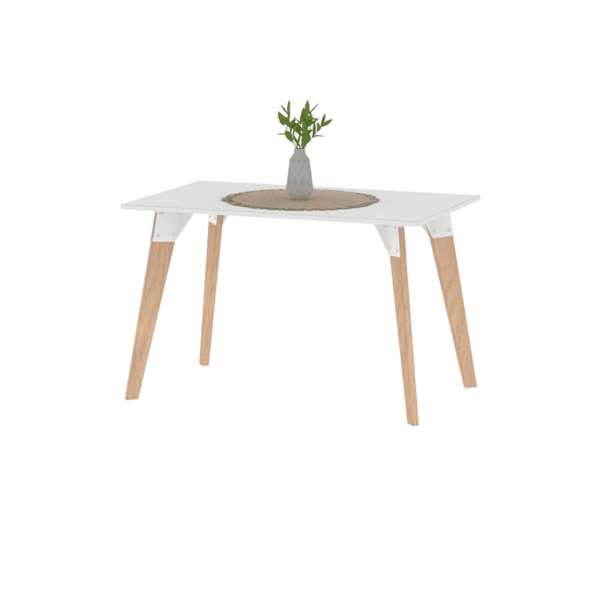 Mesa Oslo 1.20 Mts