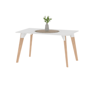 Mesa Oslo 1.40 Mts