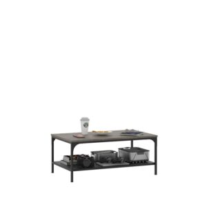 Mesa Ratona Soho