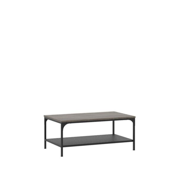 Mesa Ratona Soho - Image 2