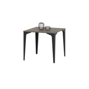 Mesa Soho