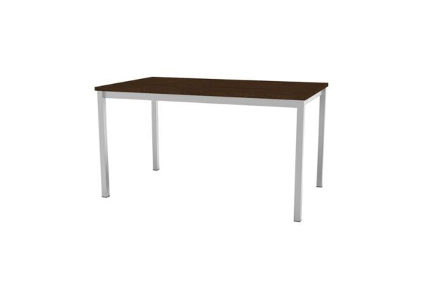 Mesa Clásica - Image 5