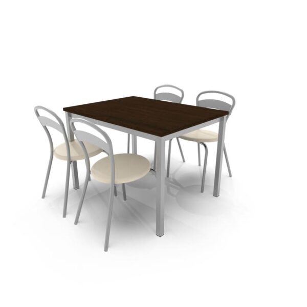 Mesa Clásica - Image 4