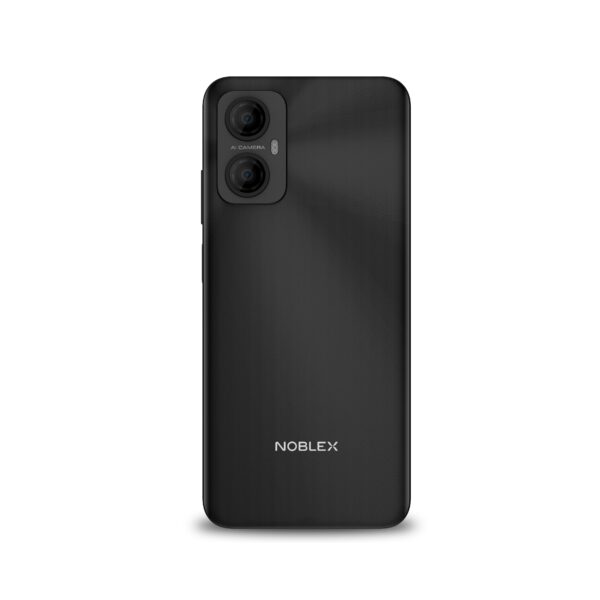 SMARTPHONE NOBLEX 6.5  2GB+64GB NEGRO - Image 9