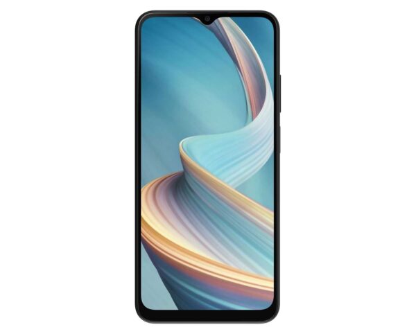 SMARTPHONE NOBLEX 6.5  2GB+64GB NEGRO - Image 2