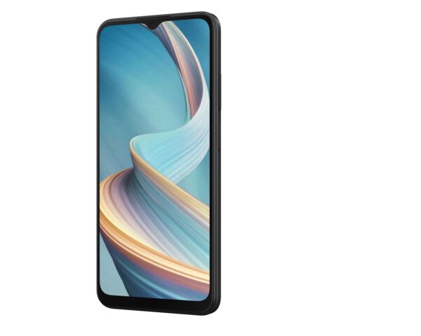 SMARTPHONE NOBLEX 6.5  2GB+64GB NEGRO - Image 3