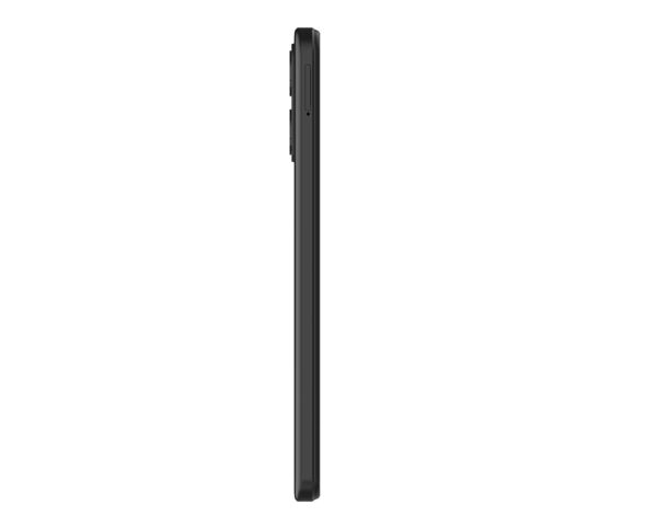 SMARTPHONE NOBLEX 6.5  2GB+64GB NEGRO - Image 4