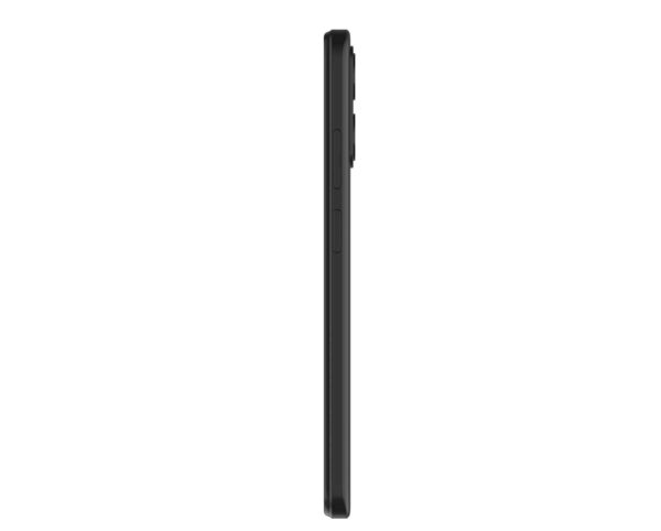 SMARTPHONE NOBLEX 6.5  2GB+64GB NEGRO - Image 5