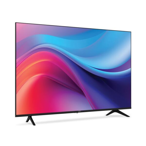 SMART TV 65" LED 4K. SISTEMA GOOGLE - NOBLEX - Image 2