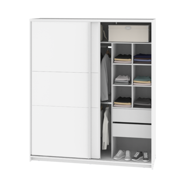 Placard Niza - Image 13