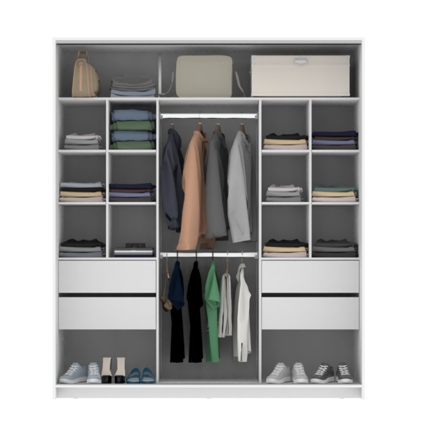 Placard Niza - Image 12