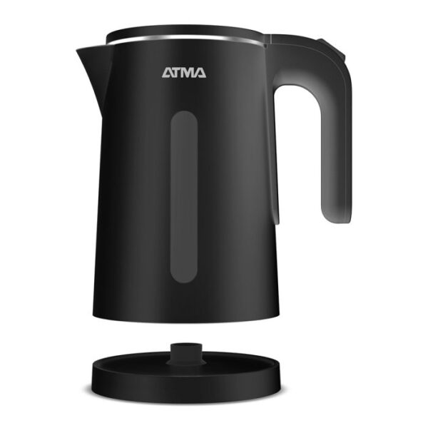 PAVA ELECTRICA - Image 6
