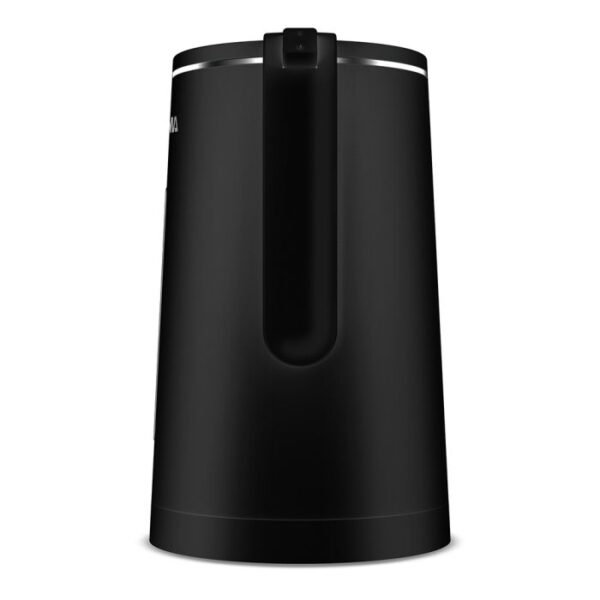 PAVA ELECTRICA - Image 3