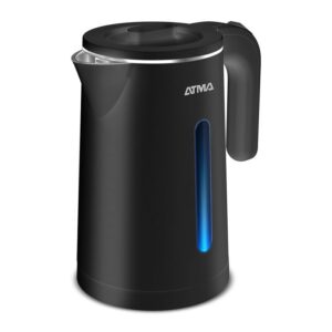 PAVA ELECTRICA