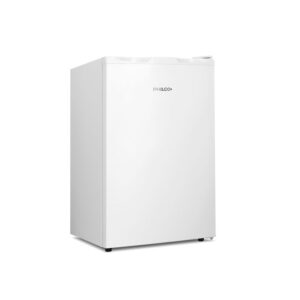 HELADERA BAJO MESADA 132 LTS. CÍCLICA. COLOR BLANCO - PHILCO