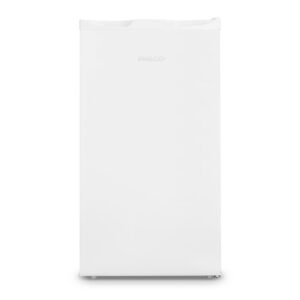 HELADERA BAJO MESADA 93 LTS. CÍCLICA. COLOR BLANCO - PHILCO