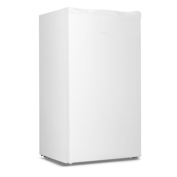 HELADERA BAJO MESADA 93 LTS. CÍCLICA. COLOR BLANCO - PHILCO - Image 3
