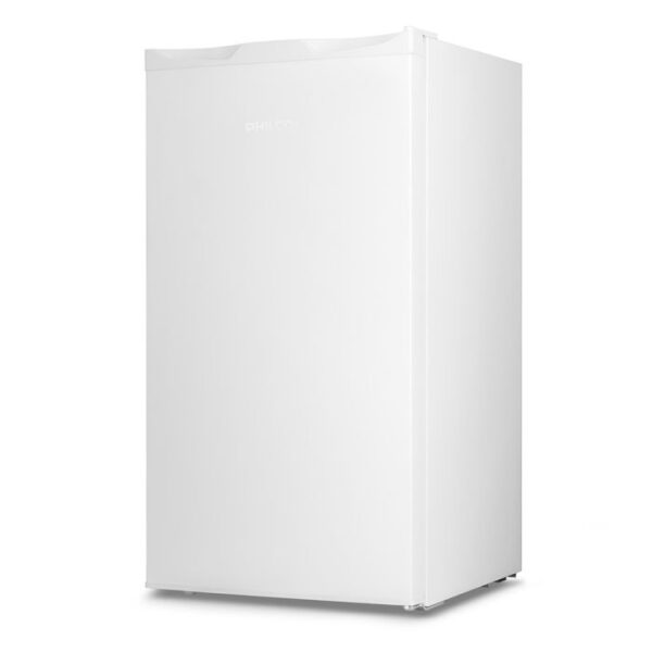 HELADERA BAJO MESADA 93 LTS. CÍCLICA. COLOR BLANCO - PHILCO - Image 4