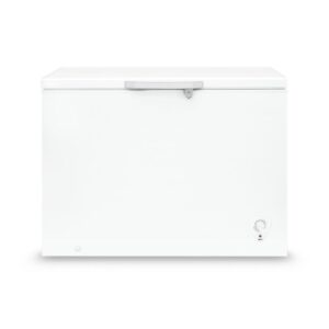 FREEZER POZO BLANCO PHILCO - PHCH297B