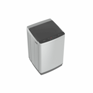 LAVARROPAS CARGA SUPERIOR PHILCO PHCS10B