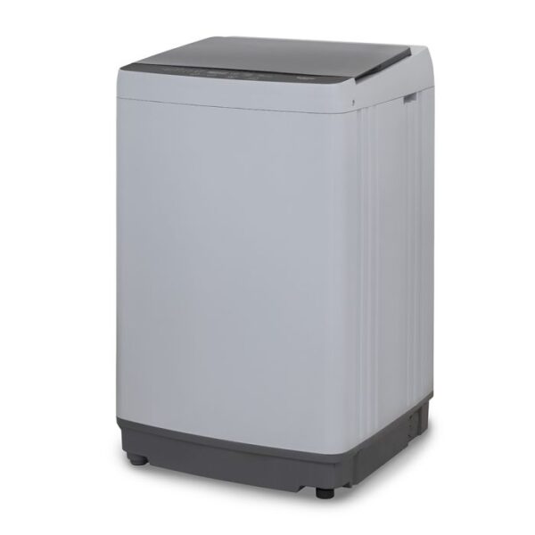 LAVARROPAS CARGA SUPERIOR BLANCO PHILCO PHCS07B