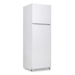 Heladera Cíclica Philco Top Mount 228L Blanca PHCT302B