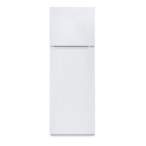 PHCT320B - HELADERA CICLICA BLANCA 320 L