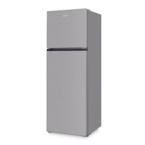 HELADERA 320 LTS. CÍCLICA. FREEZER SUPERIOR - ACERO INOXIDABLE - PHILCO - Image 4