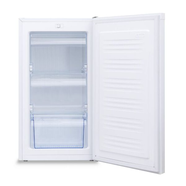 FREEZER VERTICAL PHILCO BLANCO 65LTS - Image 4