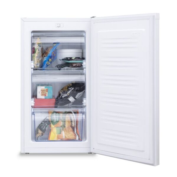 FREEZER VERTICAL PHILCO BLANCO 65LTS - Image 5