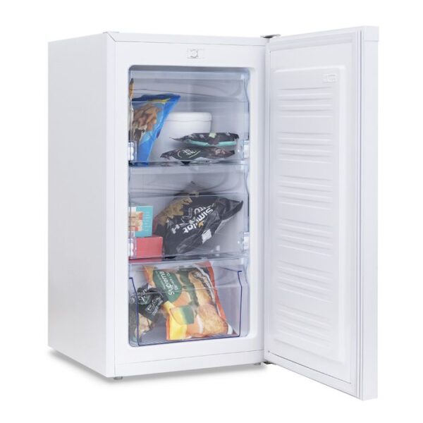 FREEZER VERTICAL PHILCO BLANCO 65LTS - Image 6