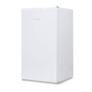 FREEZER VERTICAL PHILCO BLANCO 65LTS