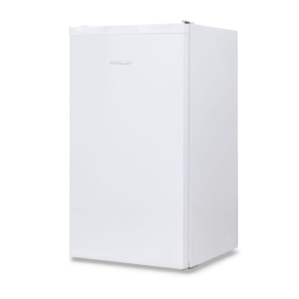 FREEZER VERTICAL PHILCO BLANCO 65LTS