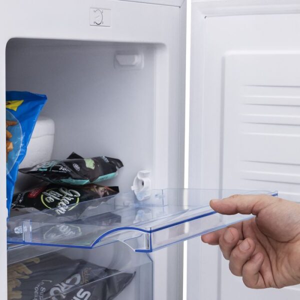 FREEZER VERTICAL PHILCO BLANCO 65LTS - Image 2