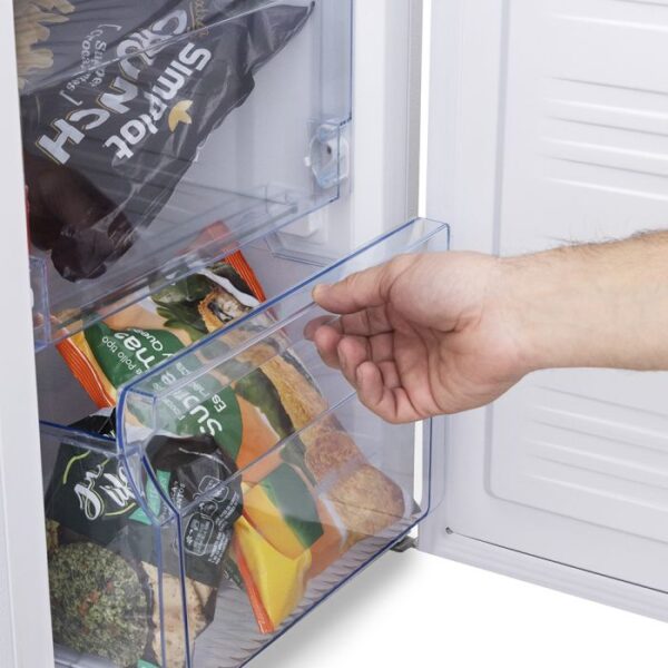 FREEZER VERTICAL PHILCO BLANCO 65LTS - Image 3