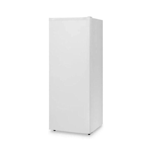 FREEZER VERTICAL PHILCO 180 LITROS BLANCO - Image 3