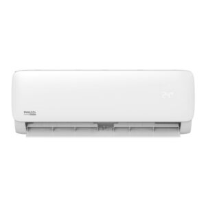 AIRE ACOND. 7525 FG. SPLIT INVERTER FRÍO/CALOR 8750W CON WIFI. COLOR BLANCO - PHILCO (ECO PLUS)