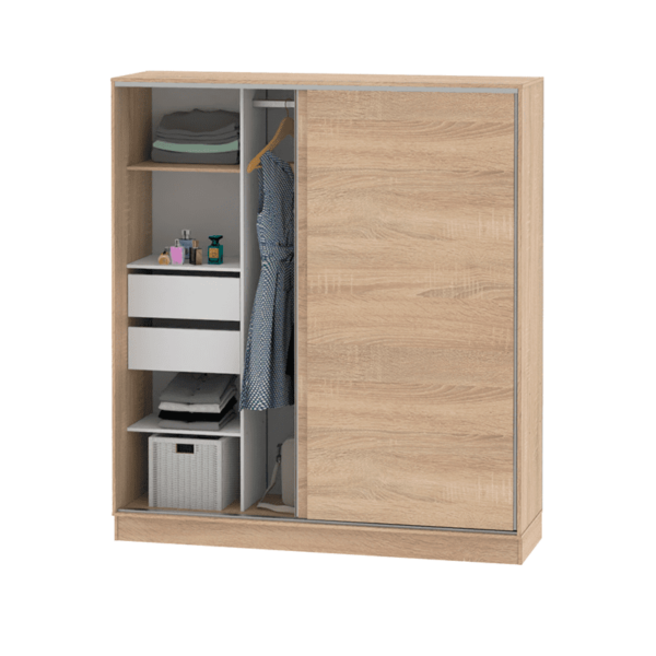 Placard Puerta Corrediza - Image 2