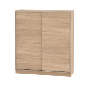 Placard Puerta Corrediza